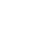 logo de Facebook
