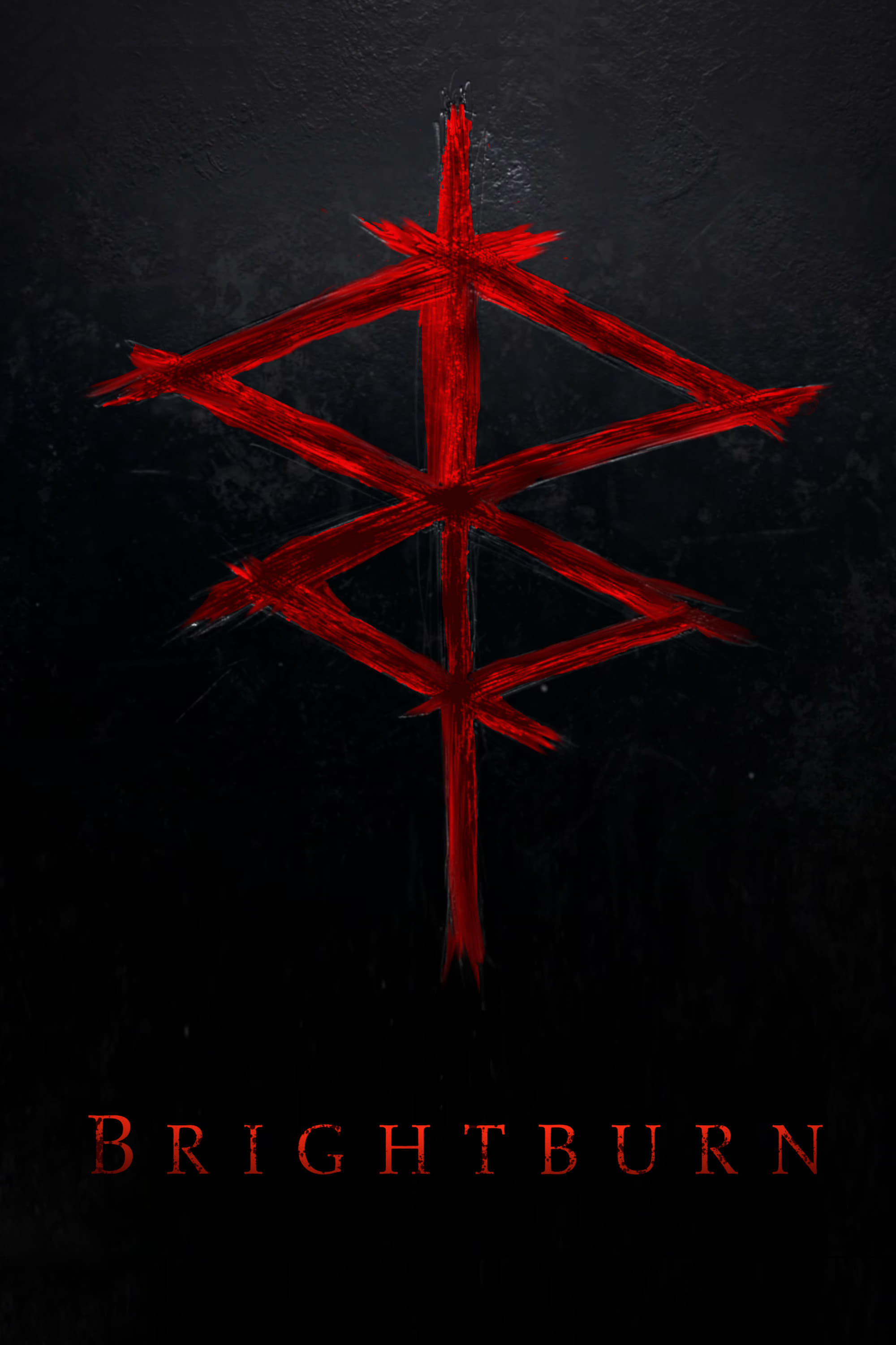 Brightburn, l'Enfant du mal