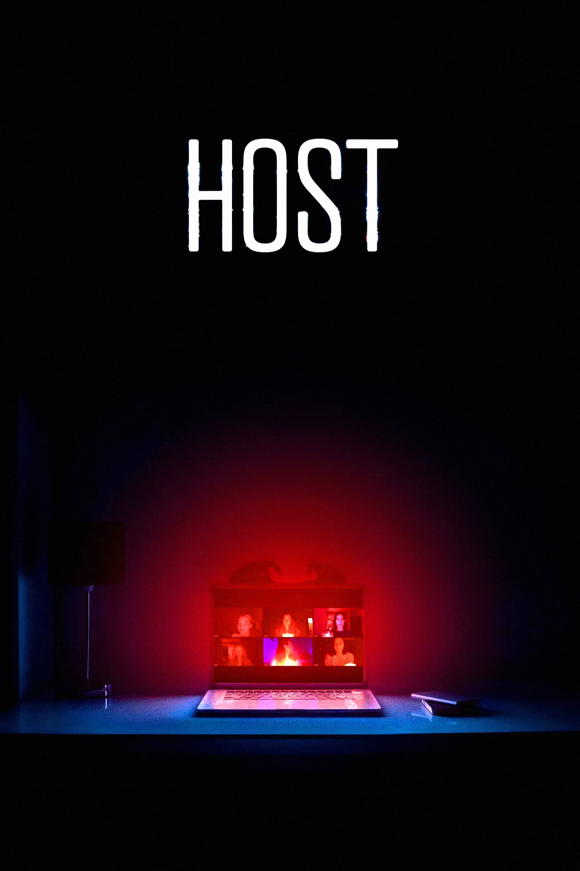 Host