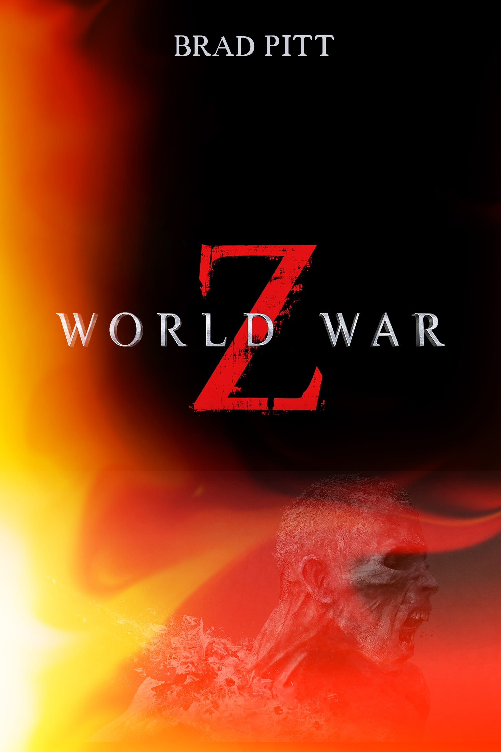 World War Z